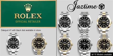 Navigating the Rolex Grey Market: Dealers, Risks, and Rewards.